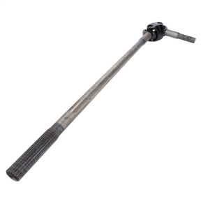 Universal Joint - 3429991M91 - Massey Tractor Parts