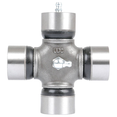 Universal Joint 34 x 97.0mm
 - S.13905 - Farming Parts
