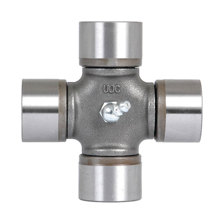 Universal Joint 35.0 x 97mm
 - S.62346 - Farming Parts