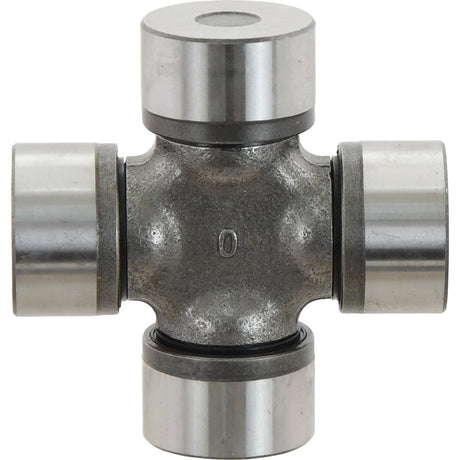 Universal Joint - 36 x 89mm (Standard Duty)
 - S.6451 - Massey Tractor Parts