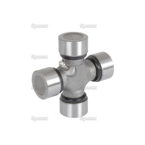 Universal Joint 38.0 x 106mm
 - S.64200 - Massey Tractor Parts