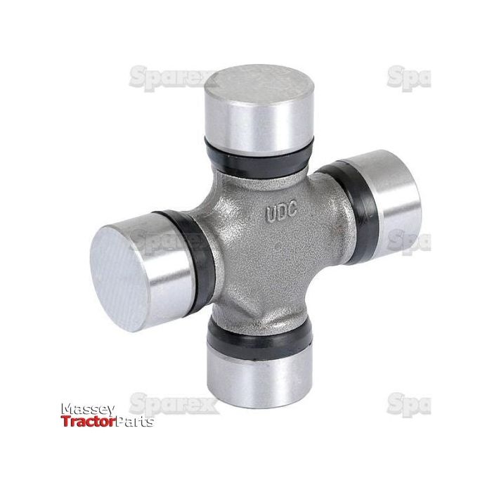 Universal Joint
 - S.56841 - Farming Parts