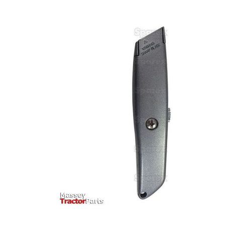 Utility Knife - S.129490 - Farming Parts