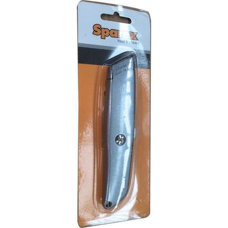 Utility Knife - S.129490 - Farming Parts
