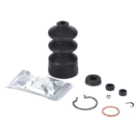 Fendt - Repair Kit - V30418100 - Farming Parts