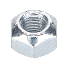 Massey Ferguson - Lock Nut M10 - V513601002 - Farming Parts