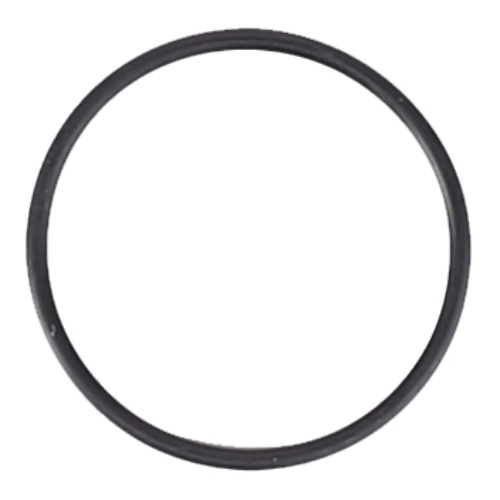 Massey Ferguson - O-ring - V614602415 - Farming Parts
