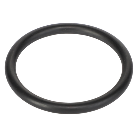 Massey Ferguson - O-Ring Seal - V614704850 - Farming Parts