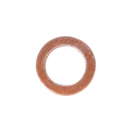 Massey Ferguson - Sealing Washer - V615870610 - Farming Parts