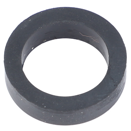 Massey Ferguson - Rubber Ring - V835336276 - Farming Parts