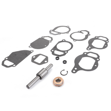 Valtra - Water Pump Repair Kit - V836115971 - Farming Parts