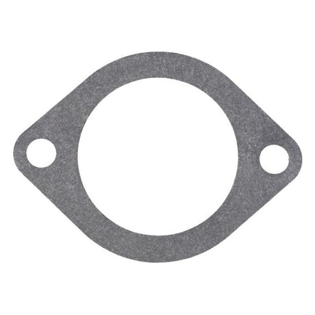 Massey Ferguson - Gasket - V836119849 - Farming Parts