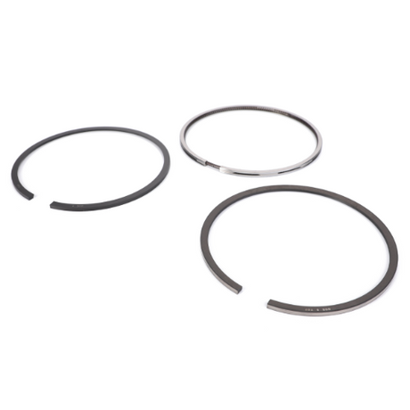 Massey Ferguson - Piston Ring Set - V836640078 - Farming Parts