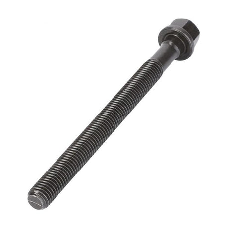 Massey Ferguson - Hexagon Flange Bolt - V836859104 - Farming Parts