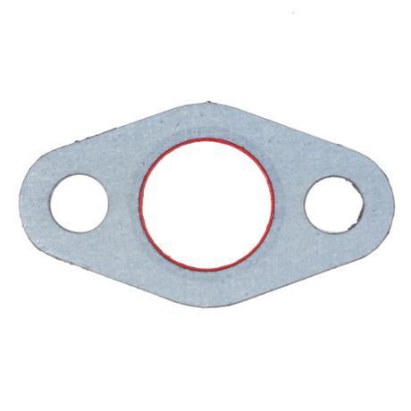 Massey Ferguson - Gasket - V836866808 - Farming Parts