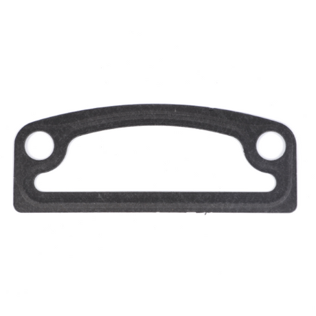 Massey Ferguson - Gasket Cover - V836867753 - Farming Parts