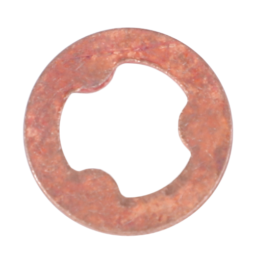 Massey Ferguson - Copper Washer - V837069032 - Farming Parts