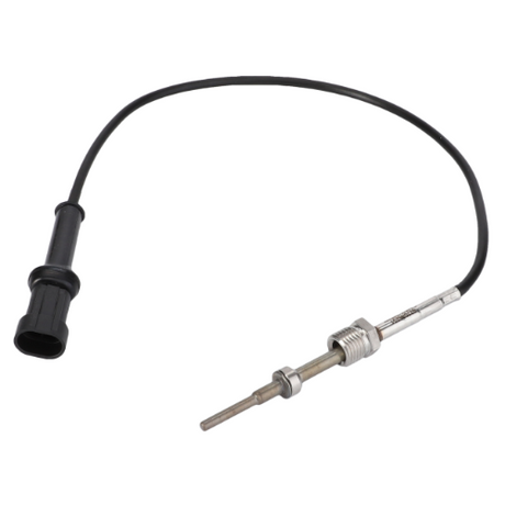 Massey Ferguson - Temperature Sensor - V837086231 - Farming Parts