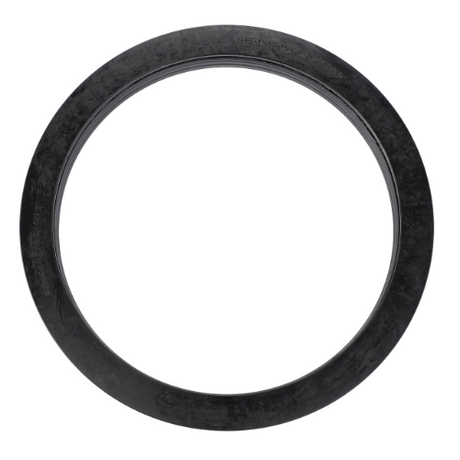 Massey Ferguson - Front Axle Seal - VKH4967 - H524300020100 - Farming Parts