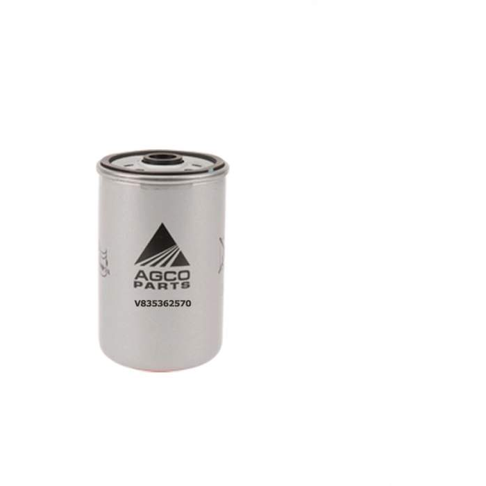 Valtra Fuel Element - V835362570 | OEM | Valtra parts | Fuel-Valtra-Engine Electrics and Instruments,Farming Parts,Fuel,Gauges & Related Components,Lighting & Electrical Accessories,Tractor Parts