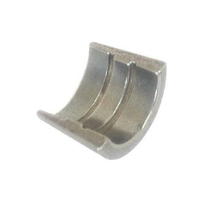 A Valve Collet featuring a curved, smooth inner surface designed for mechanical applications and compatible with John Deere machinery, offered under the Sparex brand (Sparex Part No. S.31606).