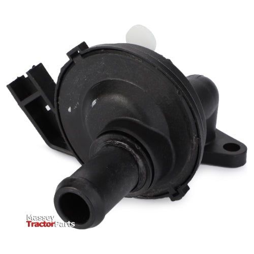 Valve Radiator - 3904316M1 - Massey Tractor Parts