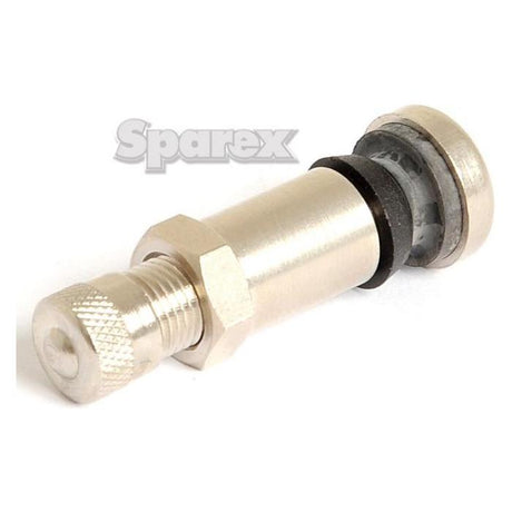 Valve Snap-In 8.3 x 38.5mm
 - S.31464 - Farming Parts