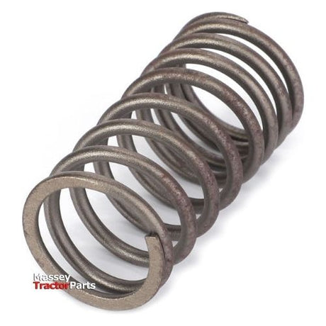 Valve Spring - 735525M1 - Massey Tractor Parts