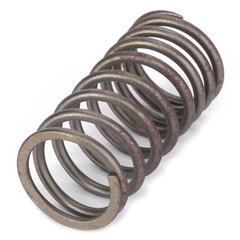 Massey Ferguson Valve Spring OEM Engine Component 735525M1 Tractor Kit