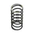 A close-up of the Sparex Valve Spring - Inner (Part No. S.40499) standing upright against a white background.