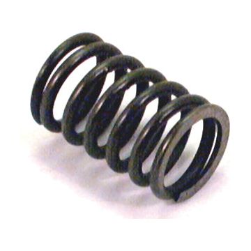 Valve Spring - Outer
 - S.65711 - Massey Tractor Parts