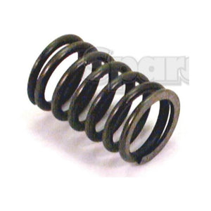 Valve Spring - Outer
 - S.65711 - Massey Tractor Parts