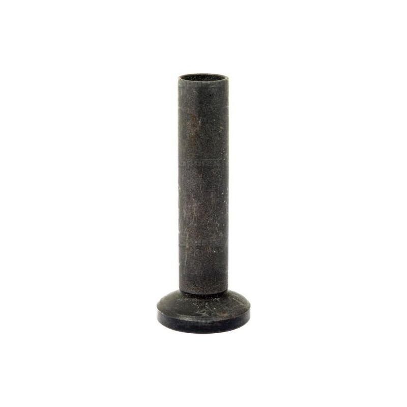 Valve Tappet
 - S.69824 - Massey Tractor Parts