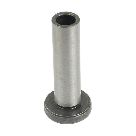 Valve Tappet
 - S.7884 - Massey Tractor Parts