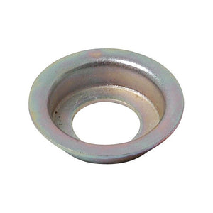 Valve Washer
 - S.43210 - Farming Parts