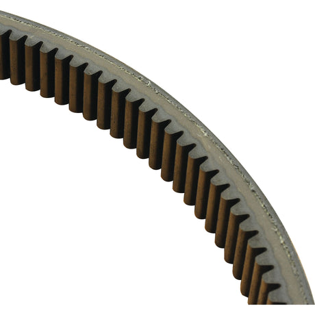 Variable Speed Belt: D41980900
 - S.138984 - Farming Parts