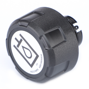 Ventilation Filter - H385100050030 - Massey Tractor Parts