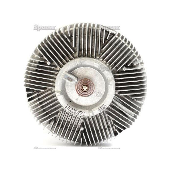Viscous Fan Drive
 - S.104718 - Farming Parts