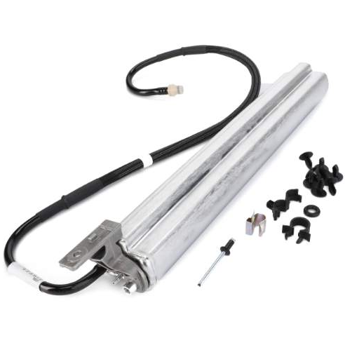 Volume Supplement - F931502030380 / F931502030990-Massey Ferguson-Farming Parts,Tractor Parts