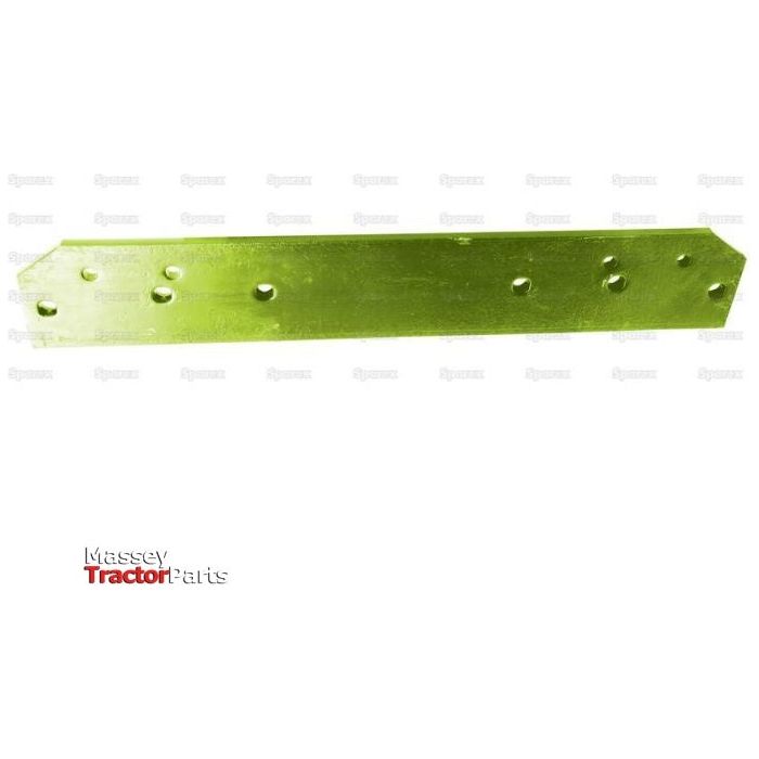 Landside - RH & LH (Dowdeswell)
 - S.127516 - Farming Parts