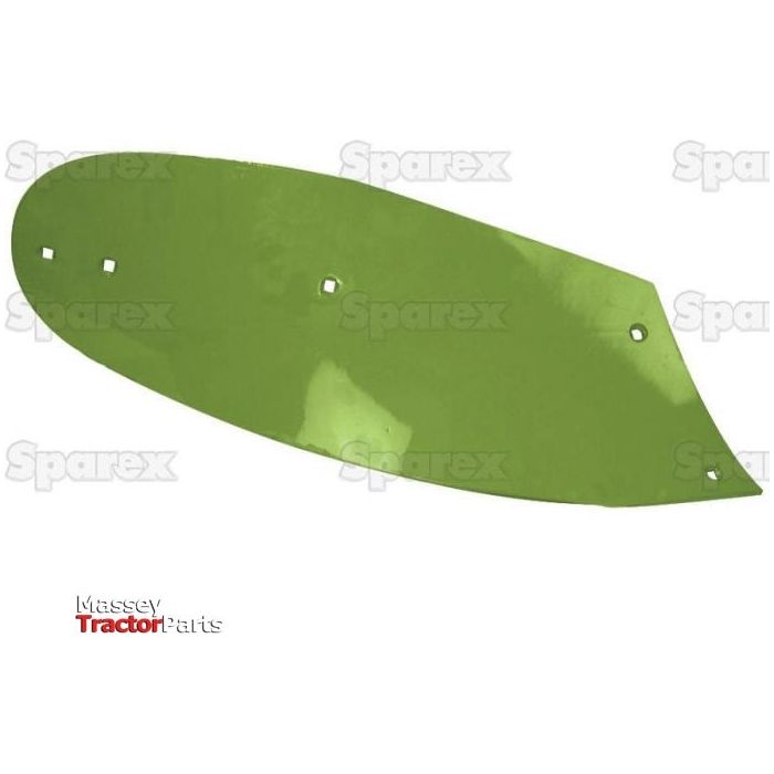 Mouldboard - RH,  (Dowdeswell)
 - S.127711 - Farming Parts