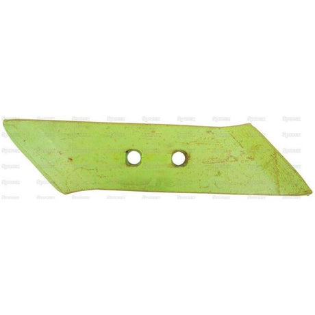 Reversible LH Plough Point,  (), Thickness: mm, (Dowdeswell)
 - S.127439 - Farming Parts