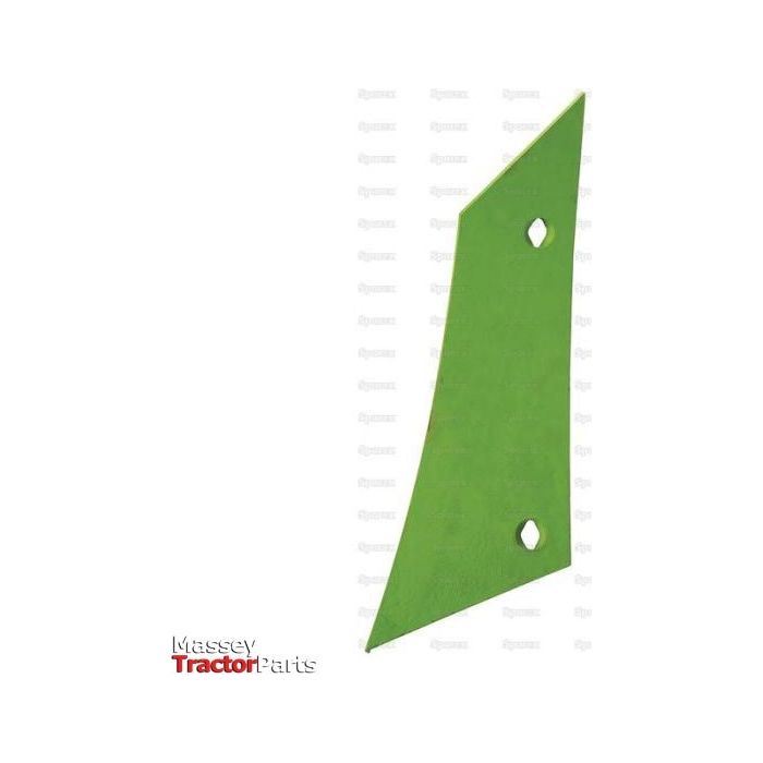 Shin - LH (Dowdeswell)
 - S.127464 - Farming Parts