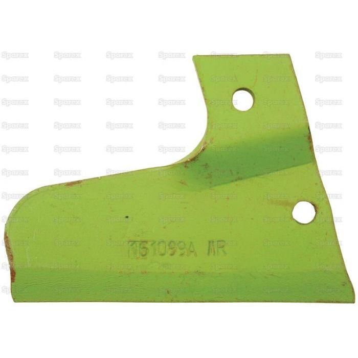 Sword Coulter - LH (Dowdeswell)
 - S.127520 - Farming Parts