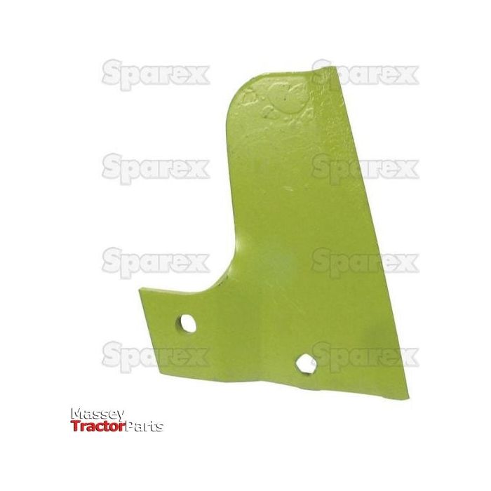 Sword Coulter - RH (Dowdeswell)
 - S.127519 - Farming Parts