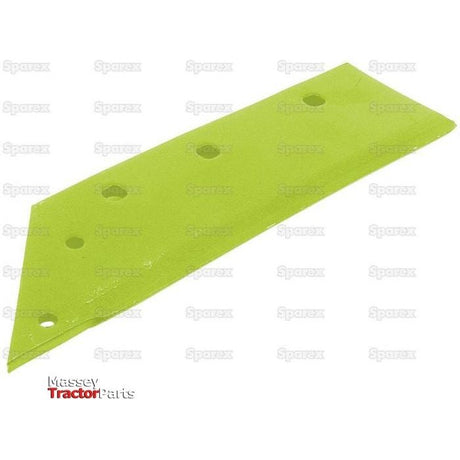 Wing 12'' (305mm) - LH (Dowdeswell)
 - S.127526 - Farming Parts
