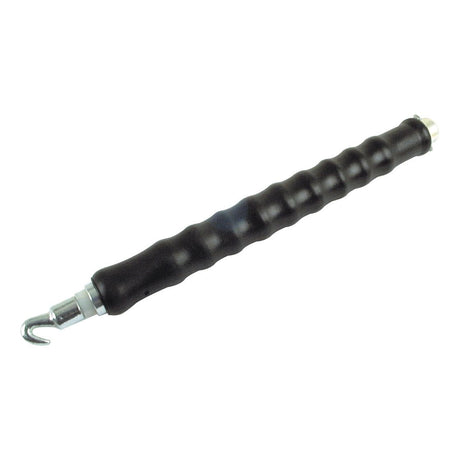 WIRE TYING TOOL
 - S.20745 - Farming Parts
