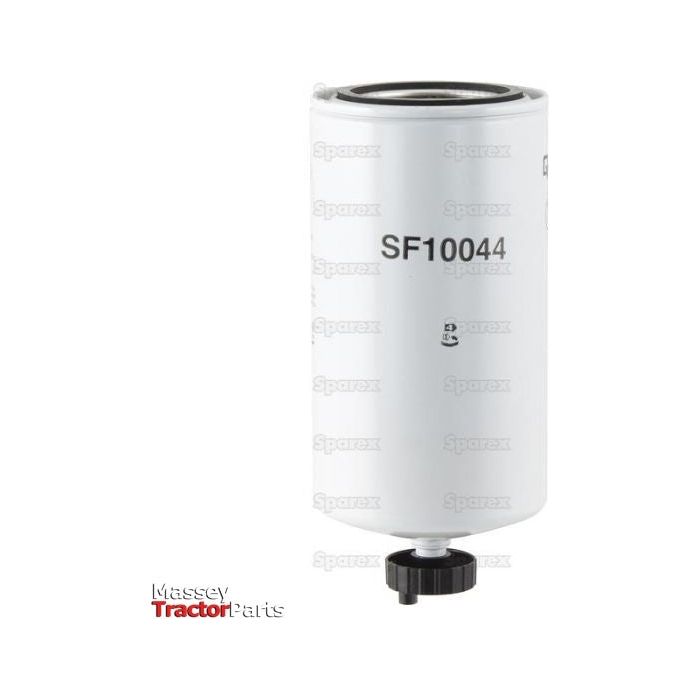 Fuel Separator - Spin On -
 - S.154208 - Farming Parts