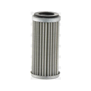Hydraulic Filter - Element -
 - S.154229 - Farming Parts