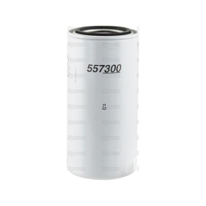 Hydraulic Filter - Spin On -
 - S.154228 - Farming Parts